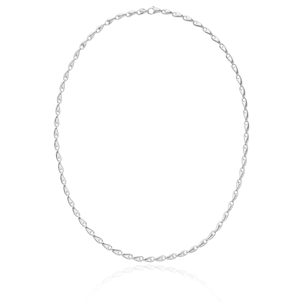 20001094